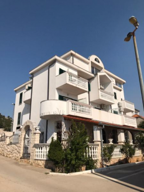 Villa ANA